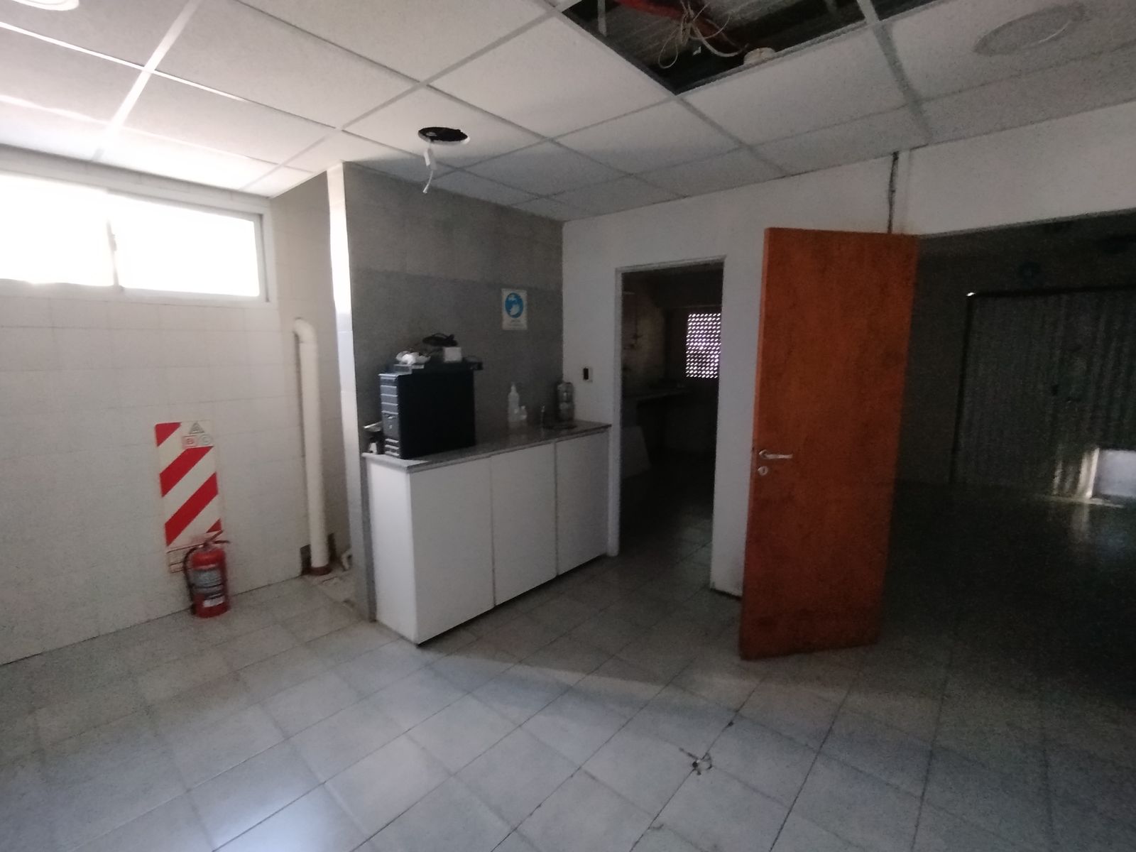 Alquiler - Vélez Sarsfield 498 - Ideal instituto medido - 10