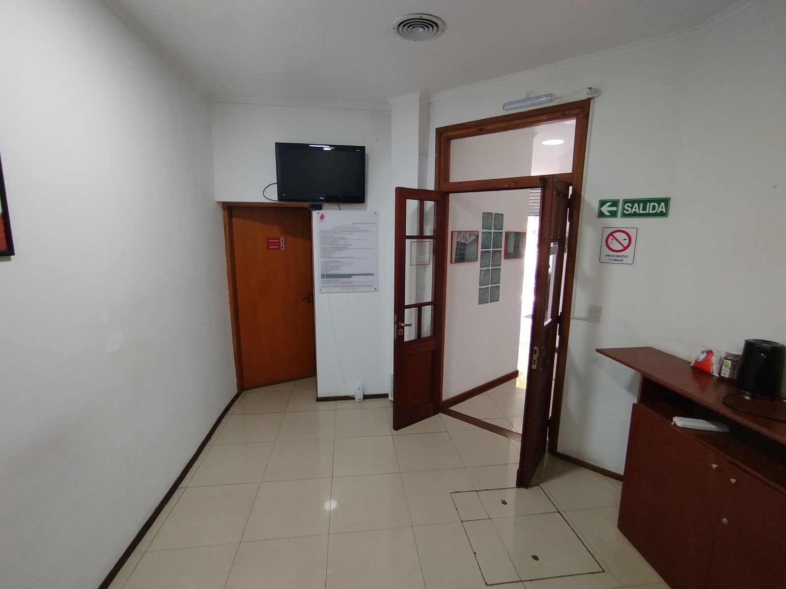 Alquiler - Vélez Sarsfield 498 - Ideal instituto medido - 12