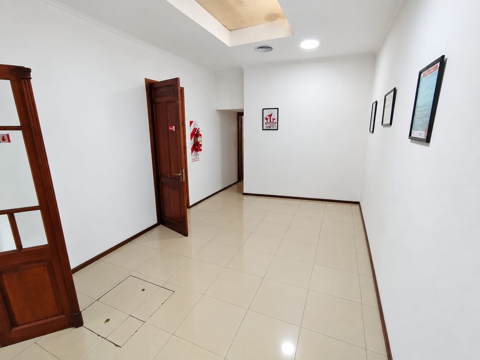 Alquiler - Vélez Sarsfield 498 - Ideal instituto medido - 16