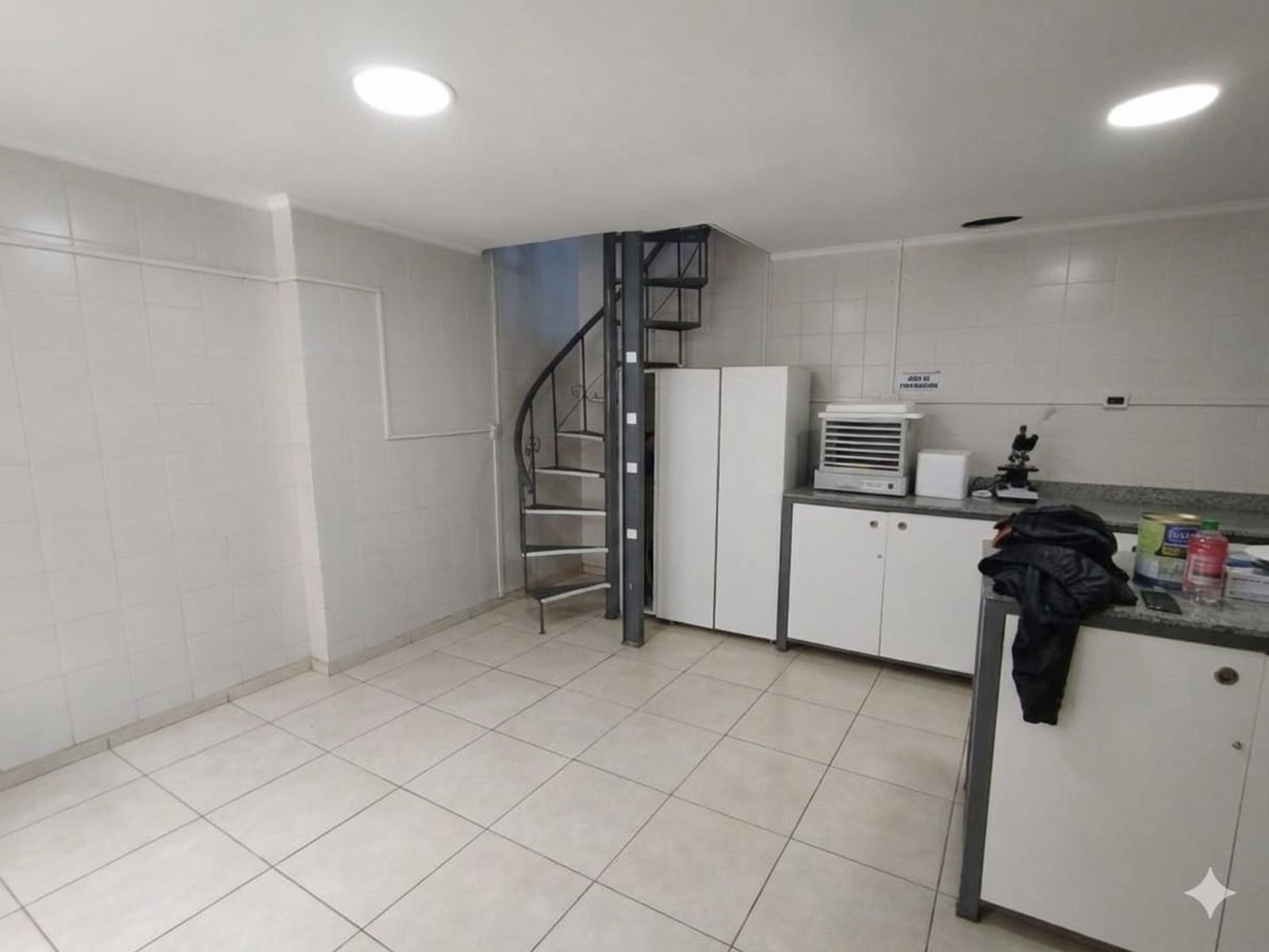 Alquiler - Vélez Sarsfield 498 - Ideal instituto medido - 17