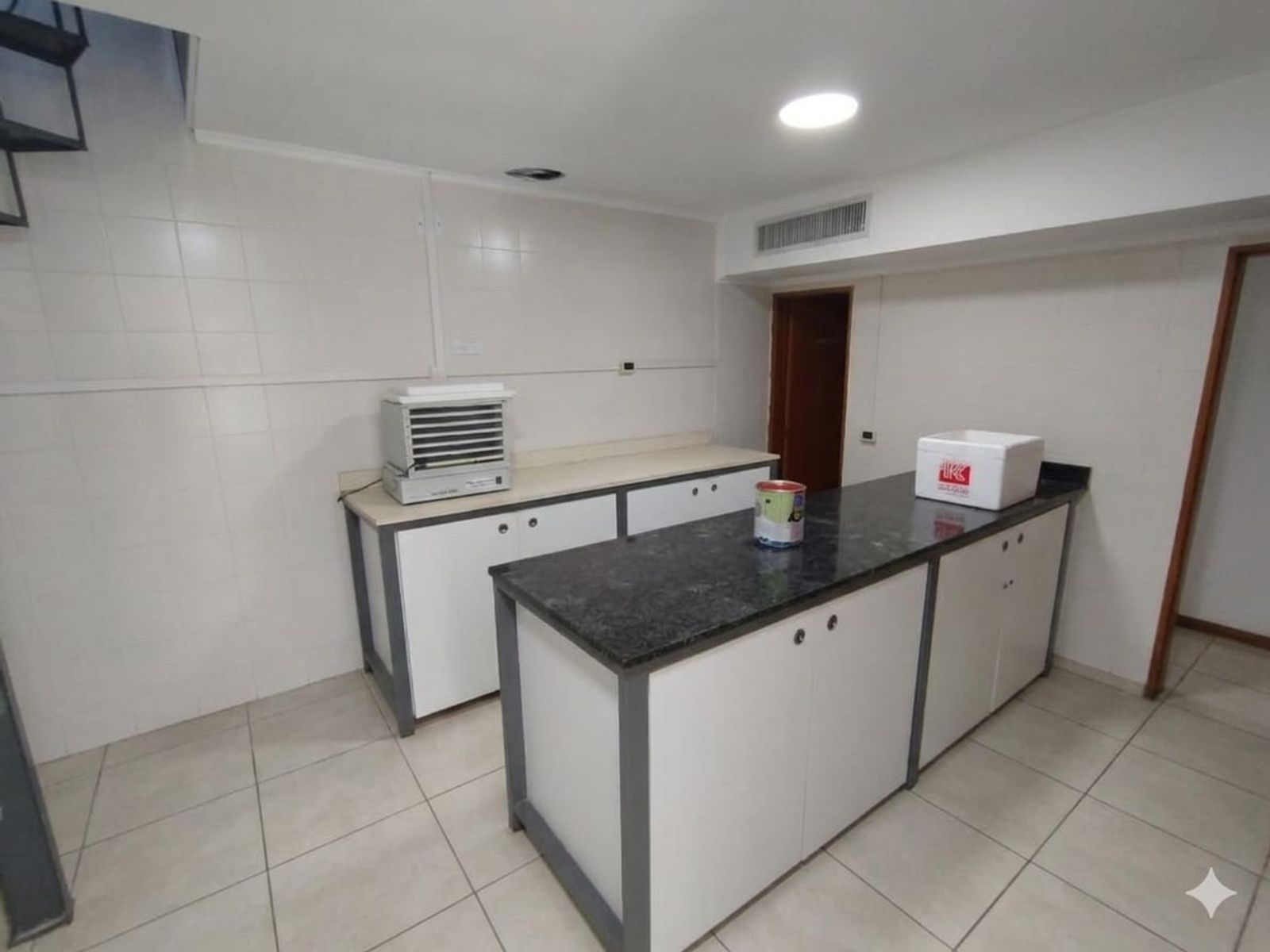 Alquiler - Vélez Sarsfield 498 - Ideal instituto medido - 18