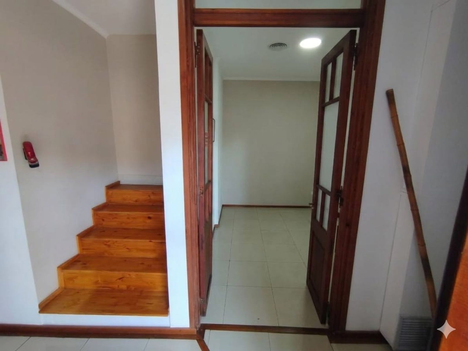 Alquiler - Vélez Sarsfield 498 - Ideal instituto medido - 19