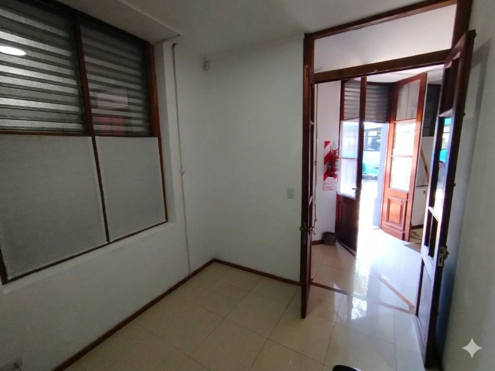 Alquiler - Vélez Sarsfield 498 - Ideal instituto medido - 20