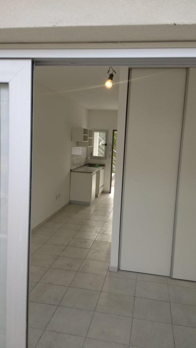 MONOAMBIENTES Y LOCALES en venta — foto 2