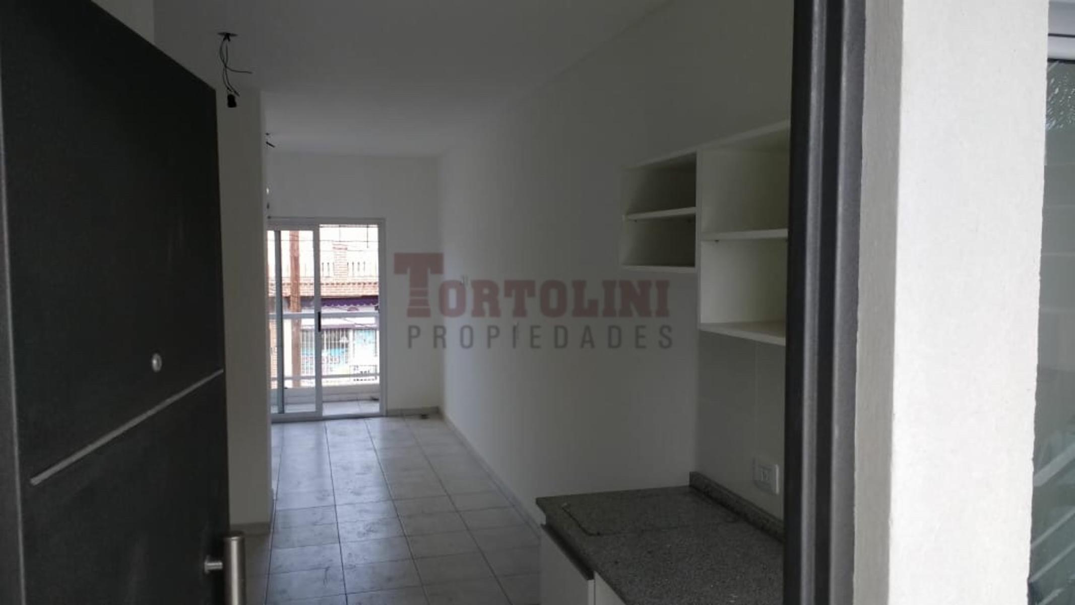 MONOAMBIENTES Y LOCALES en venta — foto 3