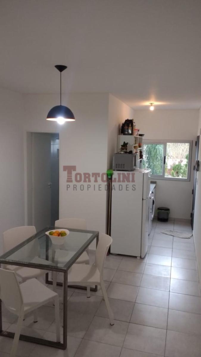 MONOAMBIENTES Y LOCALES en venta — foto 4