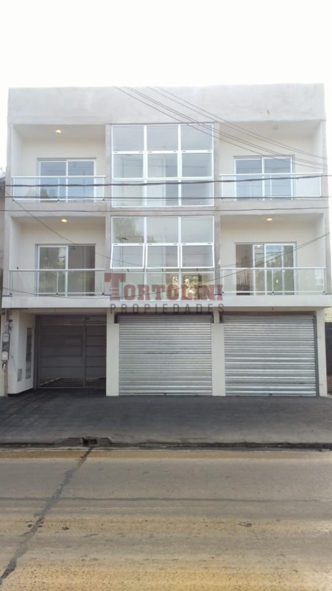 MONOAMBIENTES Y LOCALES en venta — foto 5