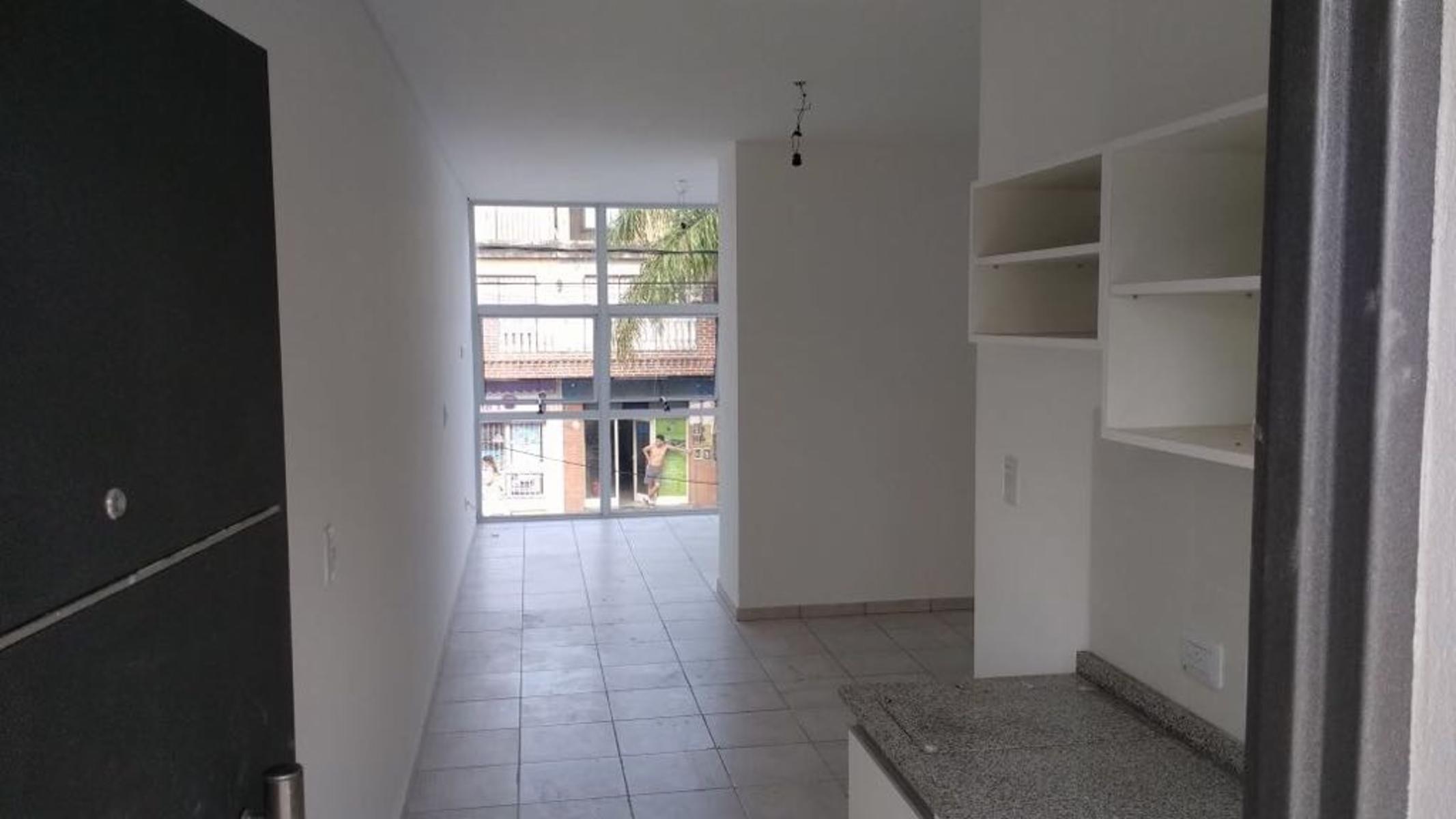 MONOAMBIENTES Y LOCALES en venta — foto 7