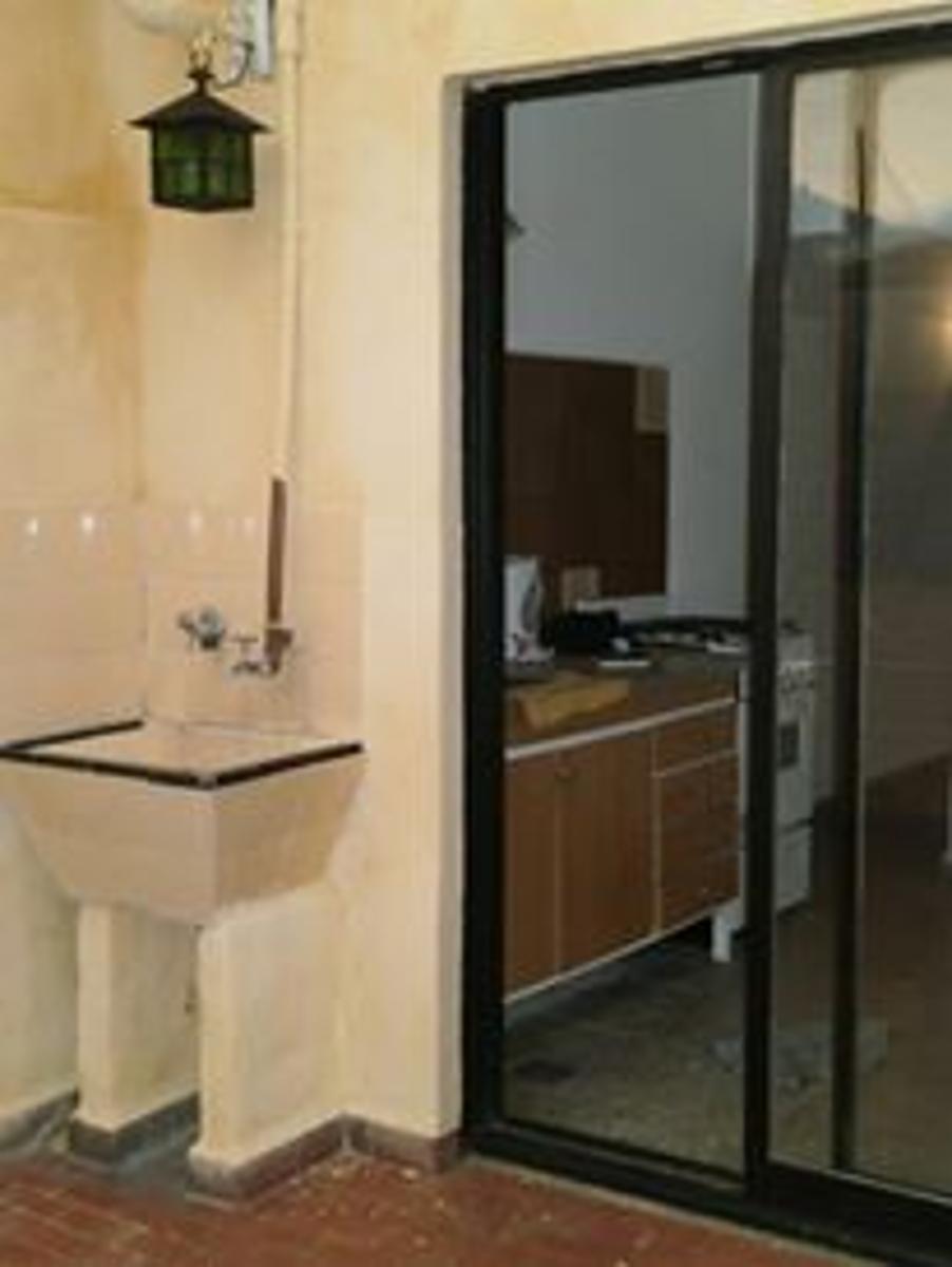 PH AL FRENTE PADUA SUR — foto 3