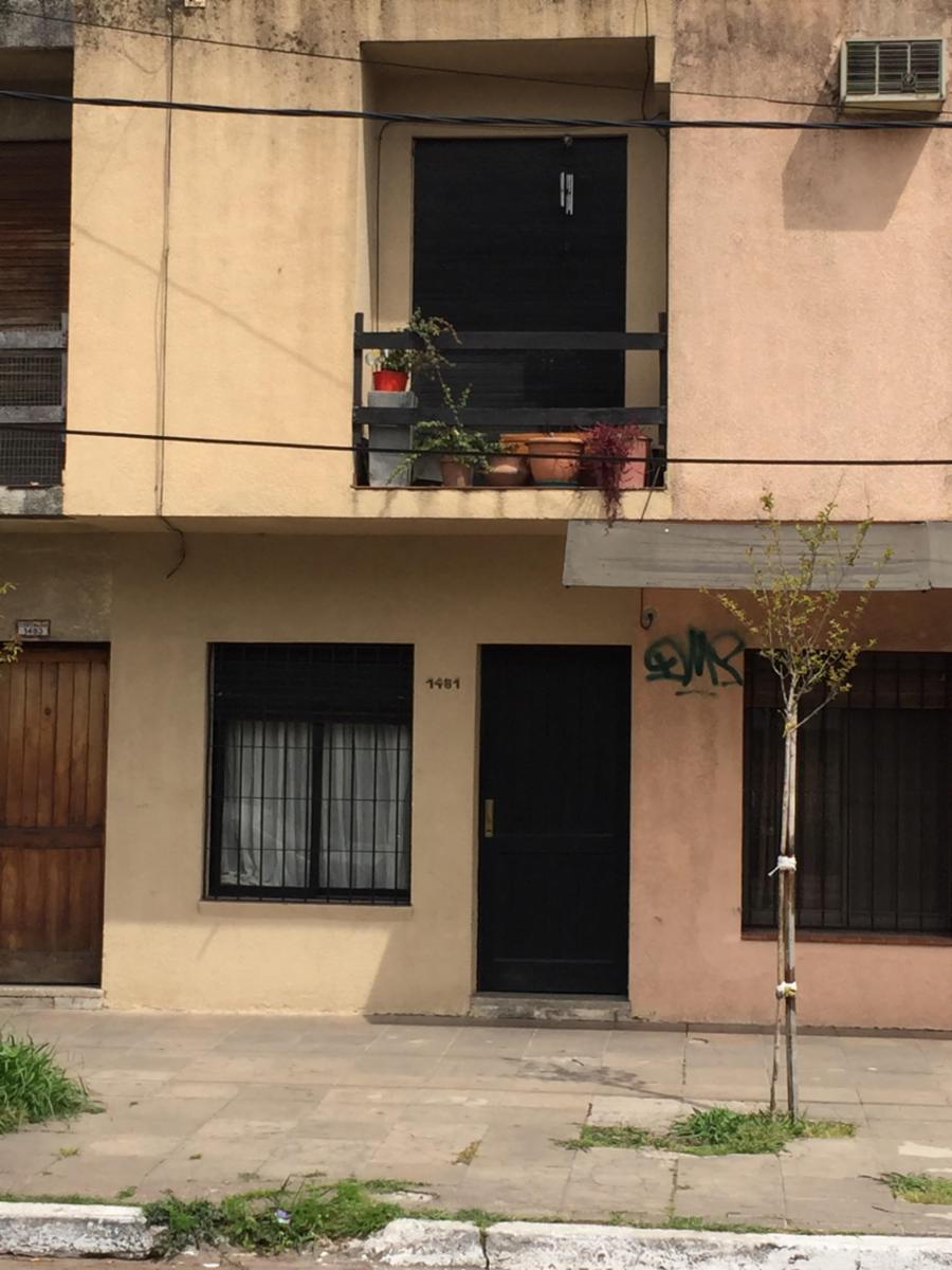 PH AL FRENTE PADUA SUR — foto 4