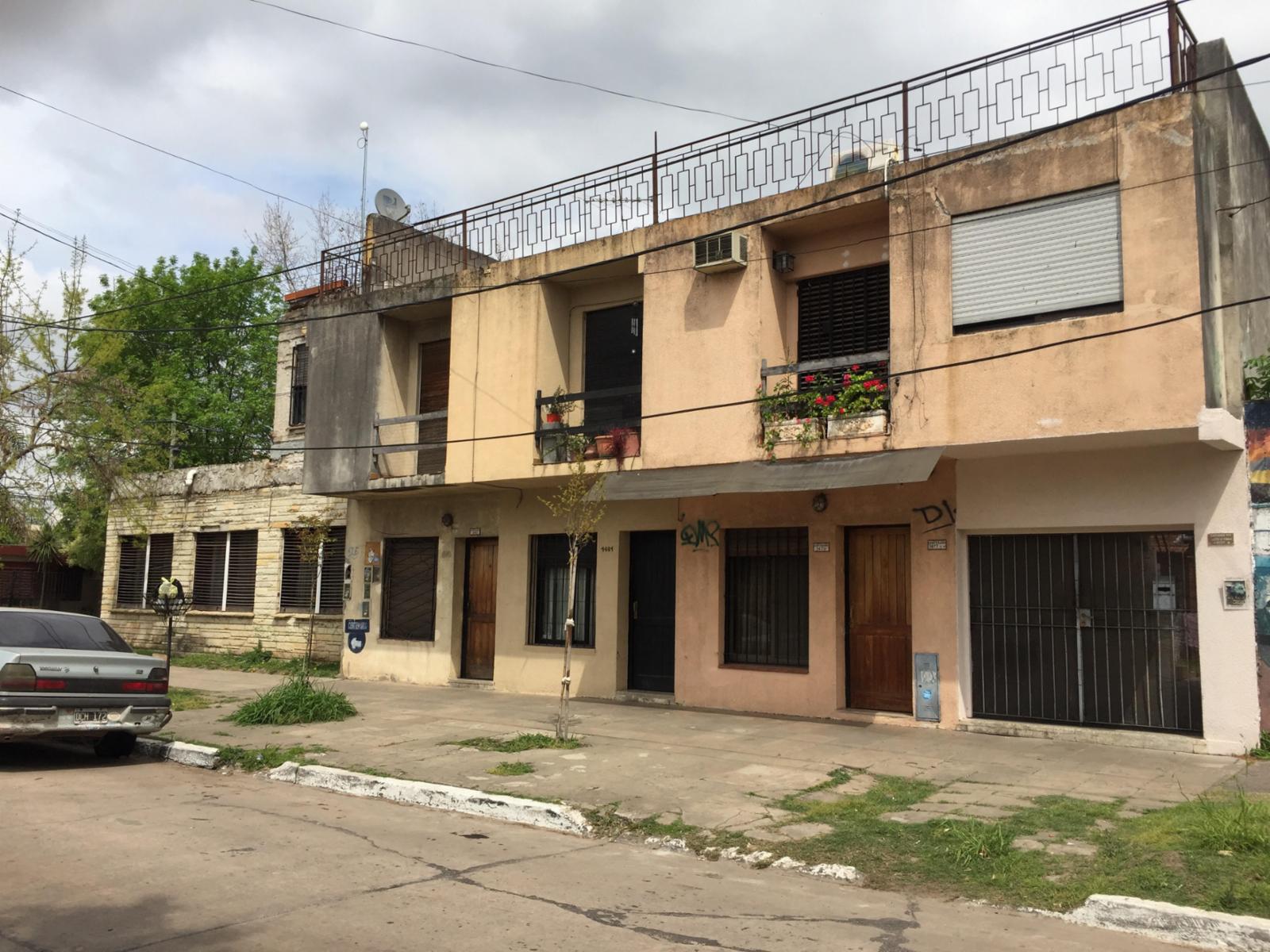 PH AL FRENTE PADUA SUR — foto 5