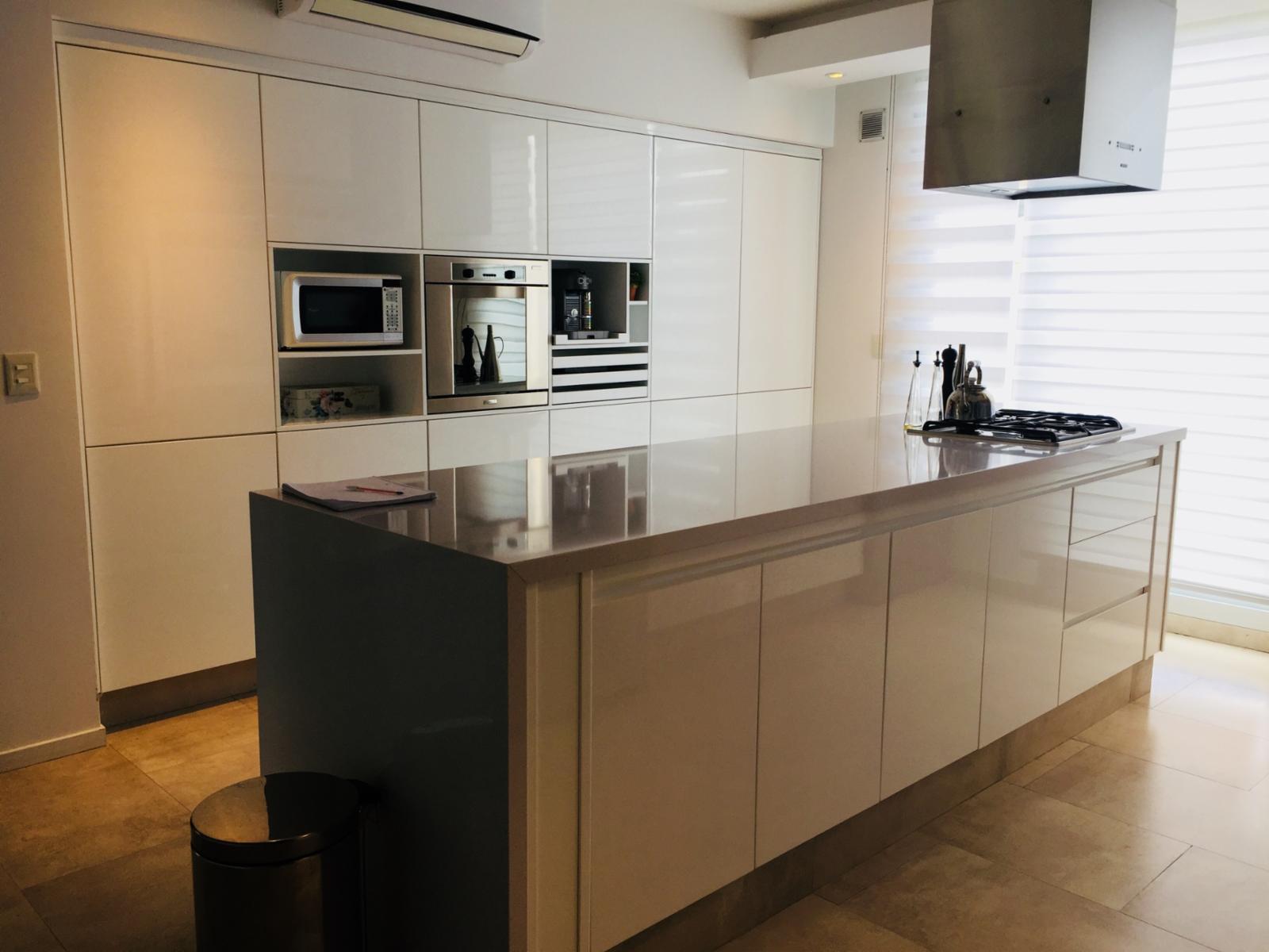 HERMOSA CASA EN BARRIO CERRADO HARAS M. VICTORIA — foto 4