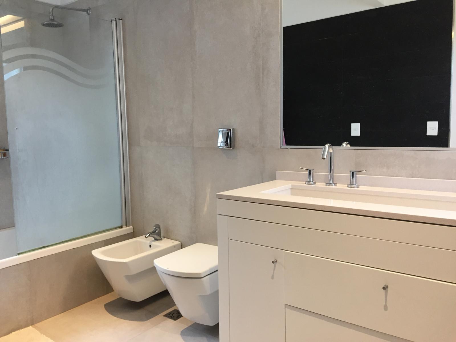 HERMOSA CASA EN BARRIO CERRADO HARAS M. VICTORIA — foto 6