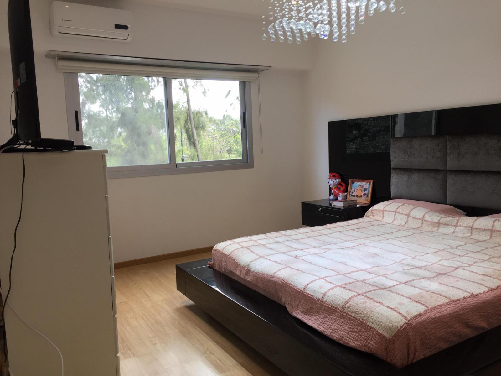 HERMOSA CASA EN BARRIO CERRADO HARAS M. VICTORIA — foto 8