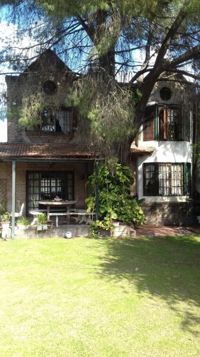 TUZAINGO NTE HERMOSA PROPIEDAD SOBRE DOS LOTES EN ZONA RESIDENCIAL. — foto 4