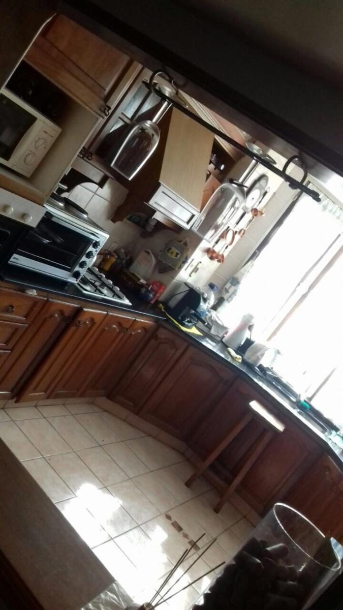 TUZAINGO NTE HERMOSA PROPIEDAD SOBRE DOS LOTES EN ZONA RESIDENCIAL. — foto 5