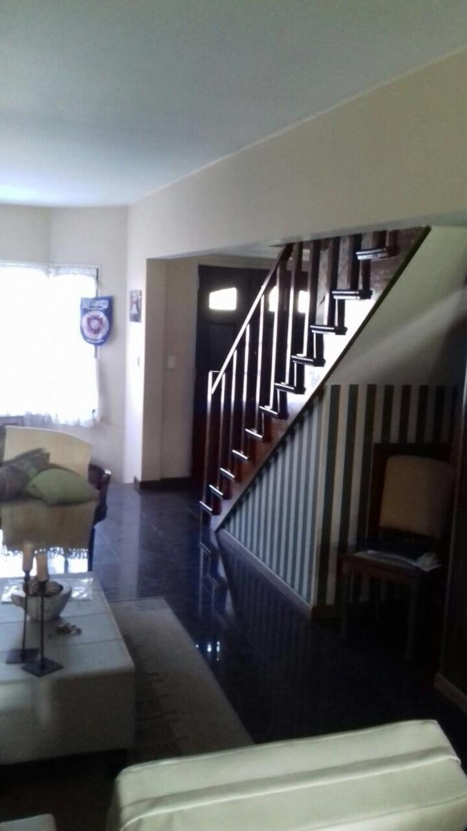 TUZAINGO NTE HERMOSA PROPIEDAD SOBRE DOS LOTES EN ZONA RESIDENCIAL. — foto 6