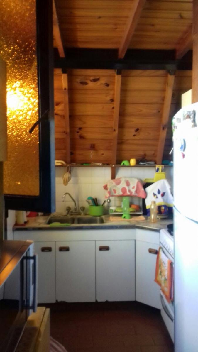CASA ALPINA MUY LINDA — foto 3