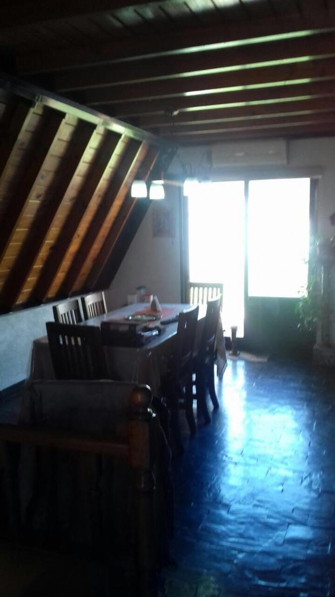 CASA ALPINA MUY LINDA — foto 4