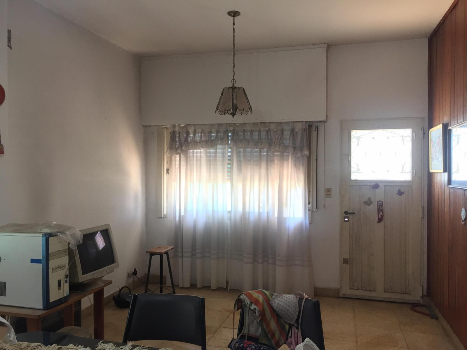 CASA AMERICANA ITUZAINGO SUR — foto 2