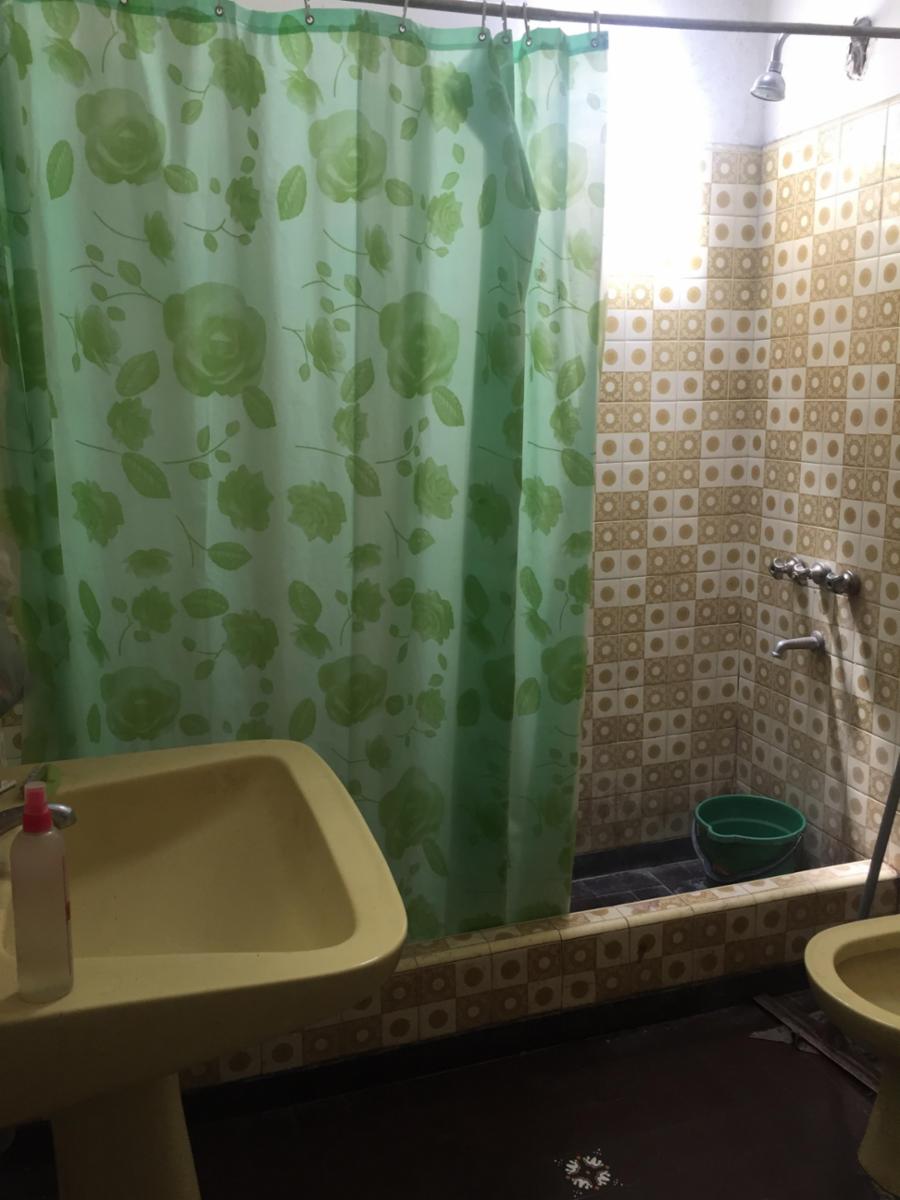 CASA AMERICANA ITUZAINGO SUR — foto 3