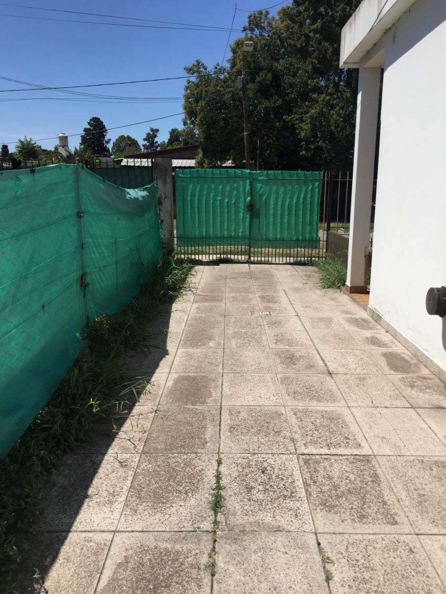 CASA AMERICANA ITUZAINGO SUR — foto 4