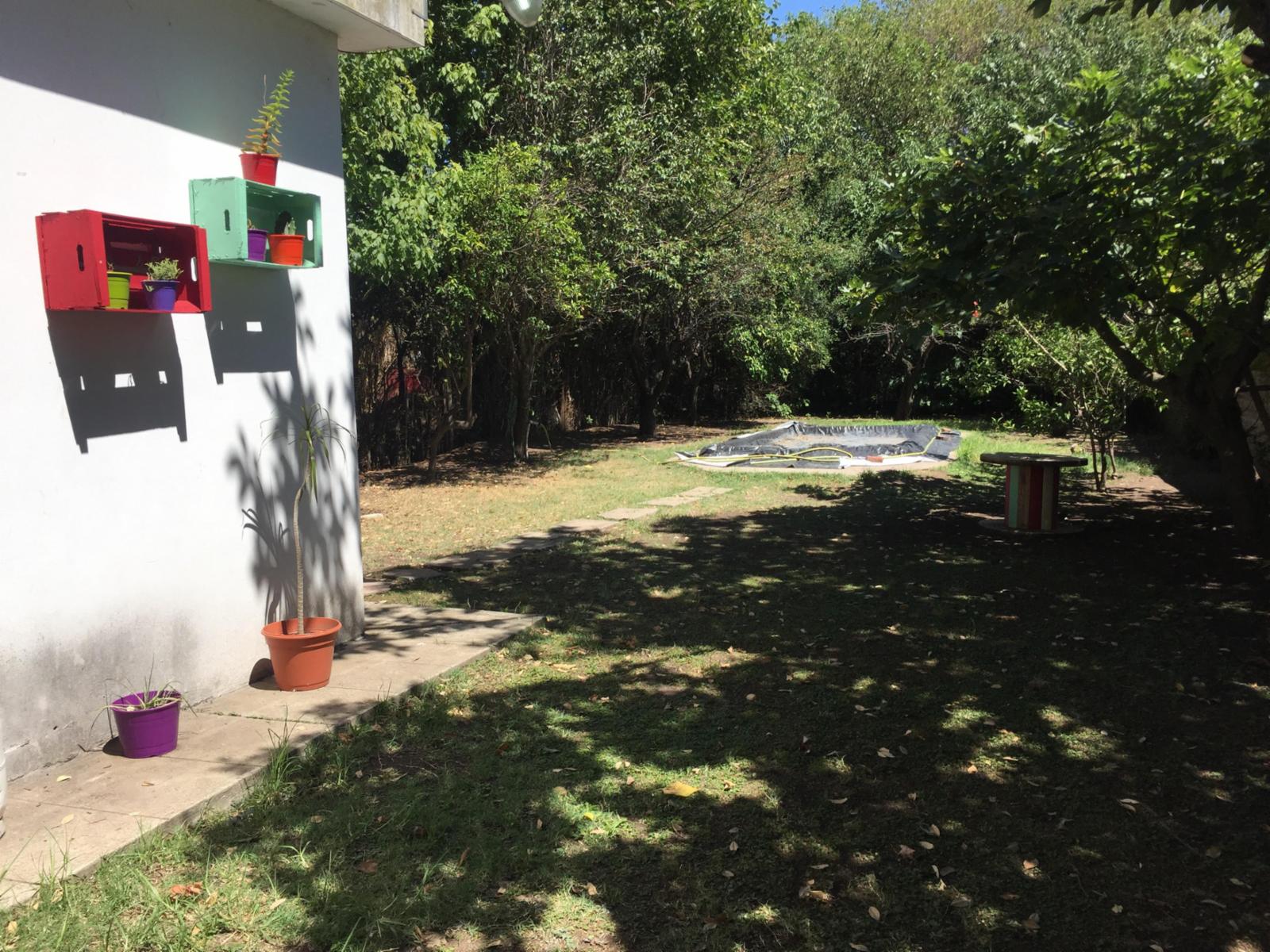 CASA AMERICANA ITUZAINGO SUR — foto 5