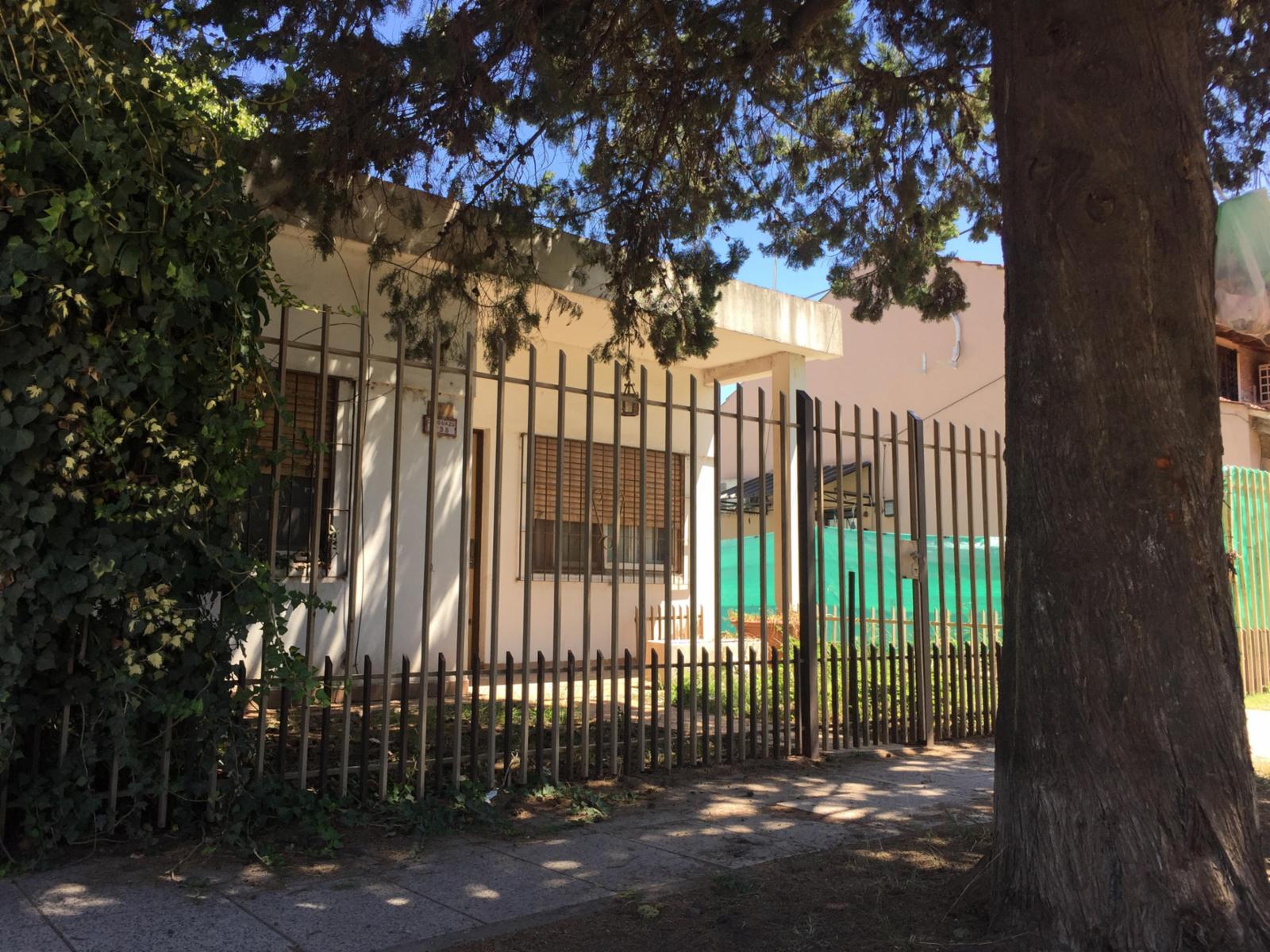 CASA AMERICANA ITUZAINGO SUR — foto 6