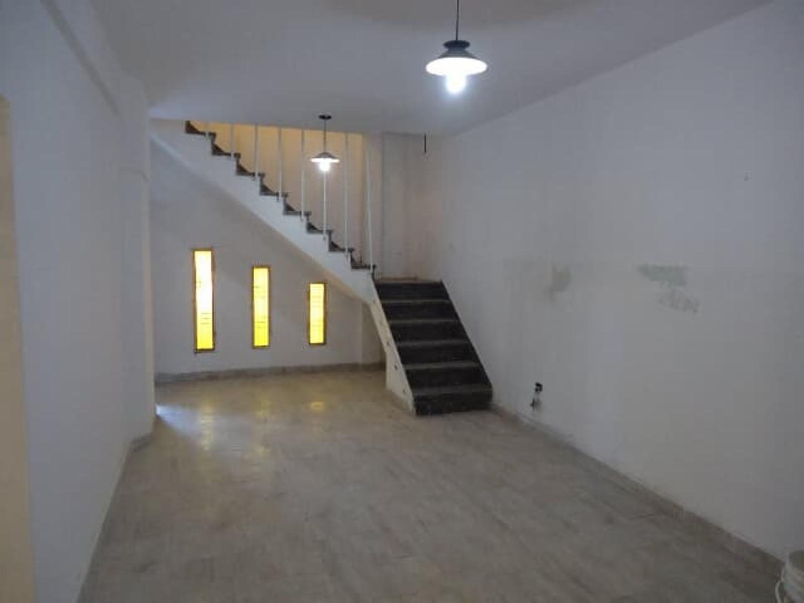 CASA EN DOS PLANTAS ITUZAINGO SUR — foto 3