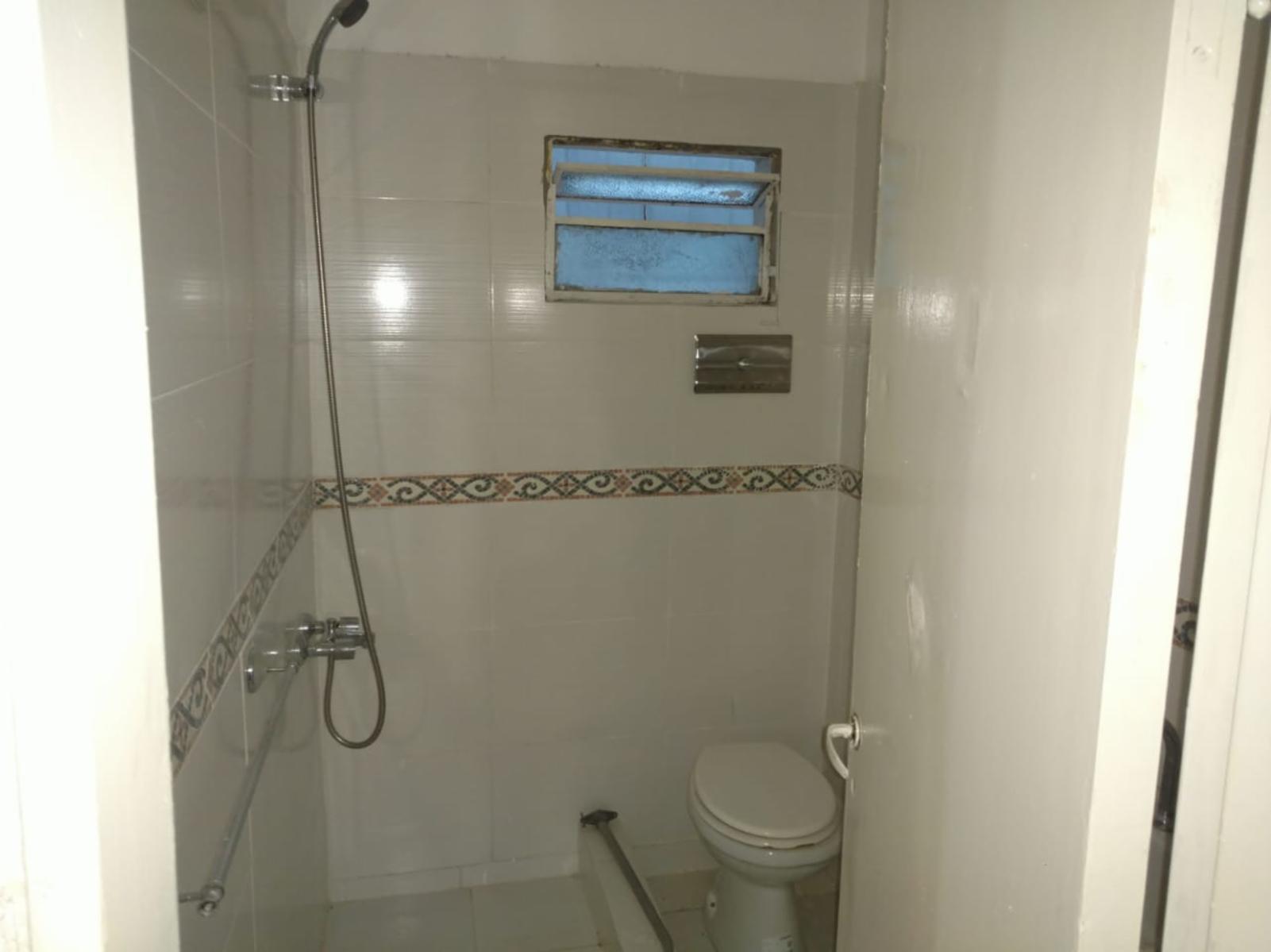 CASA EN DOS PLANTAS ITUZAINGO SUR — foto 5