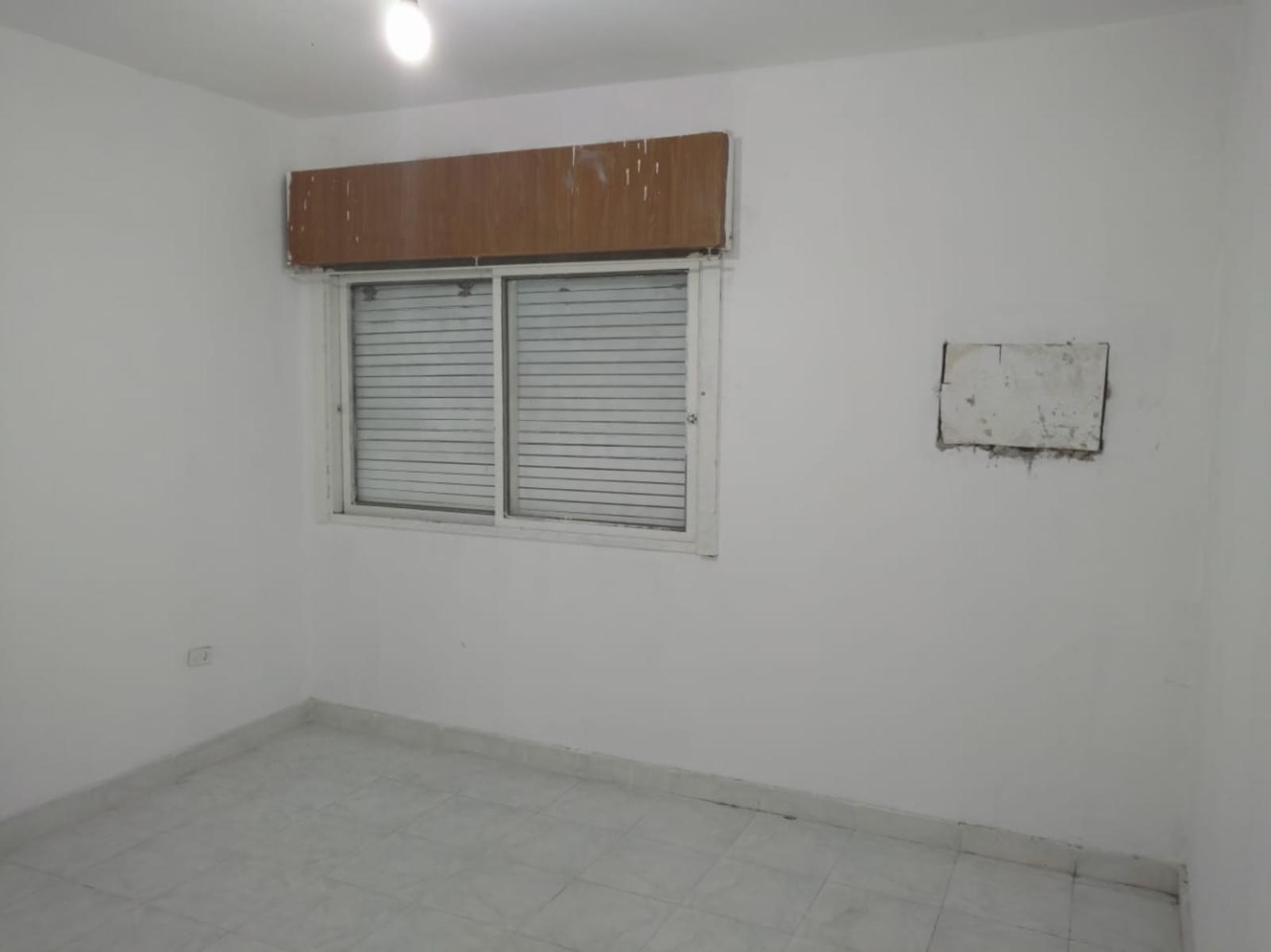 CASA EN DOS PLANTAS ITUZAINGO SUR — foto 6