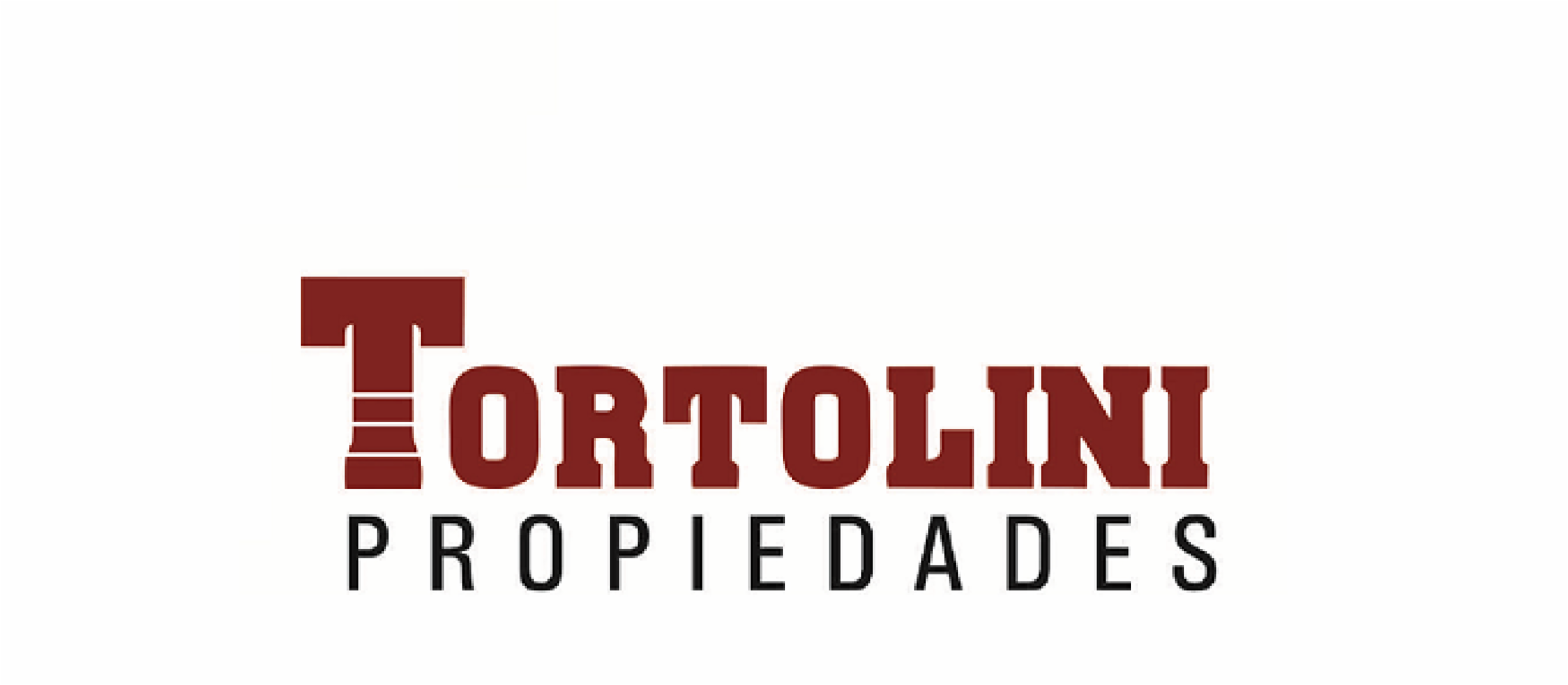 HERMOSO LOTE EN ITUZAINGO SUR — foto 3