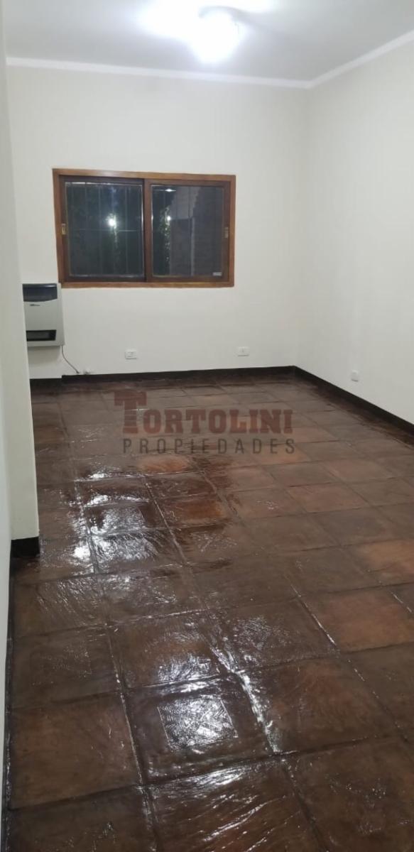 CASA BUENA ZONA ITUZAINGÓ SUR — foto 4