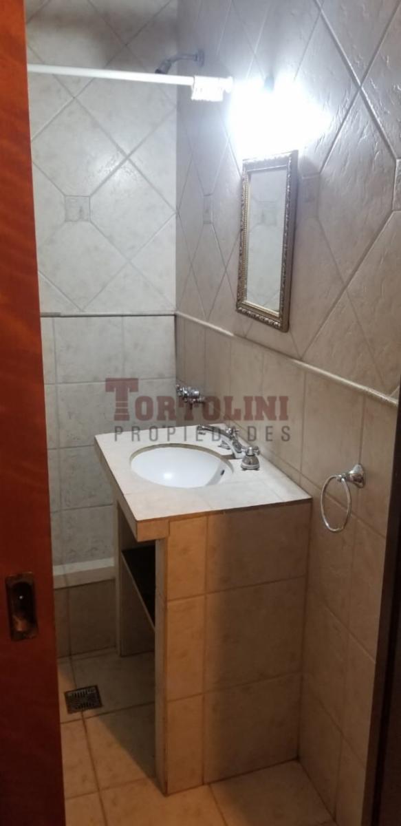 CASA BUENA ZONA ITUZAINGÓ SUR — foto 6
