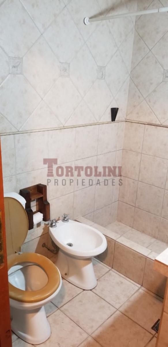 CASA BUENA ZONA ITUZAINGÓ SUR — foto 7