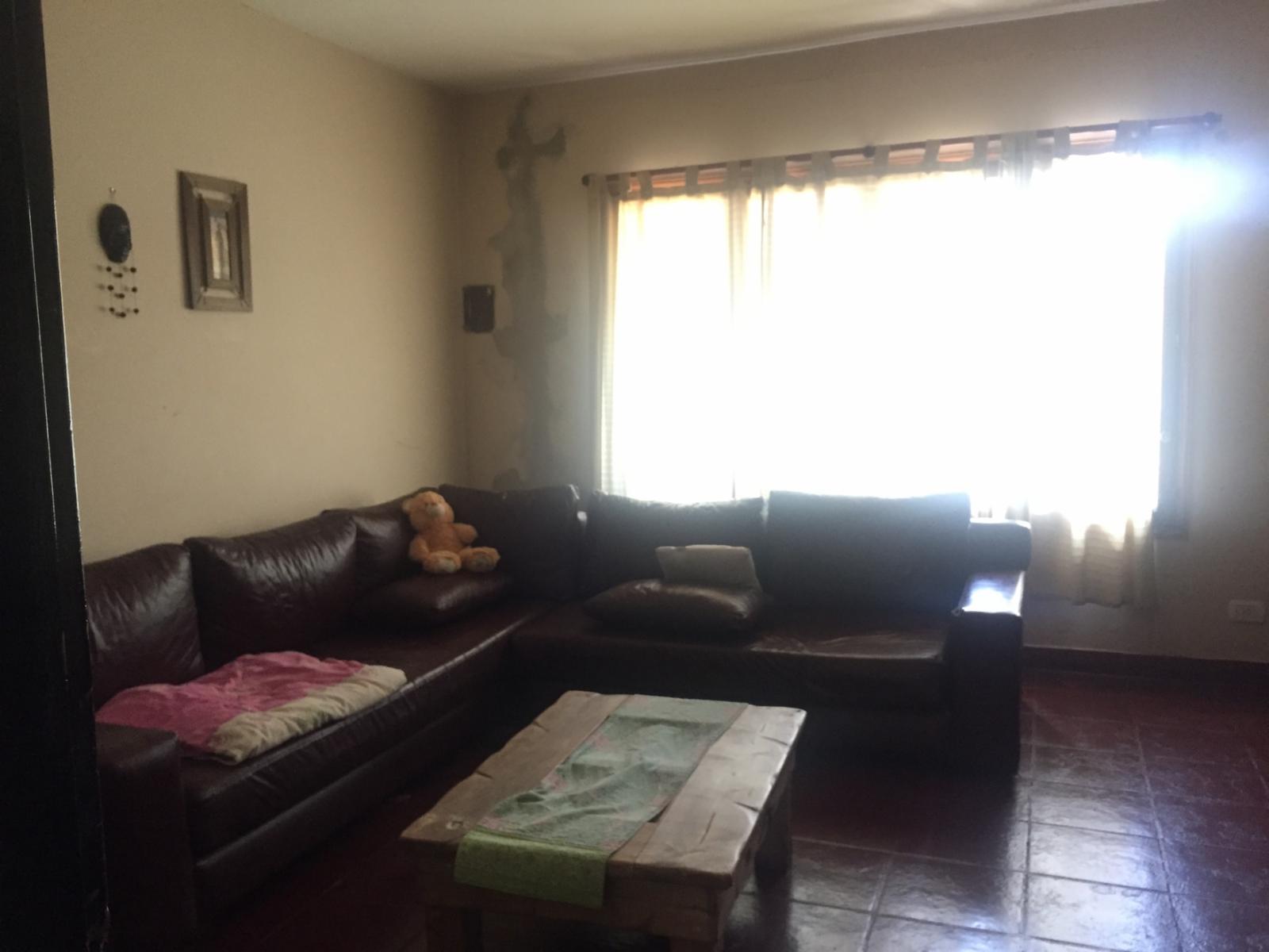 CASA BUENA ZONA ITUZAINGÓ SUR — foto 8