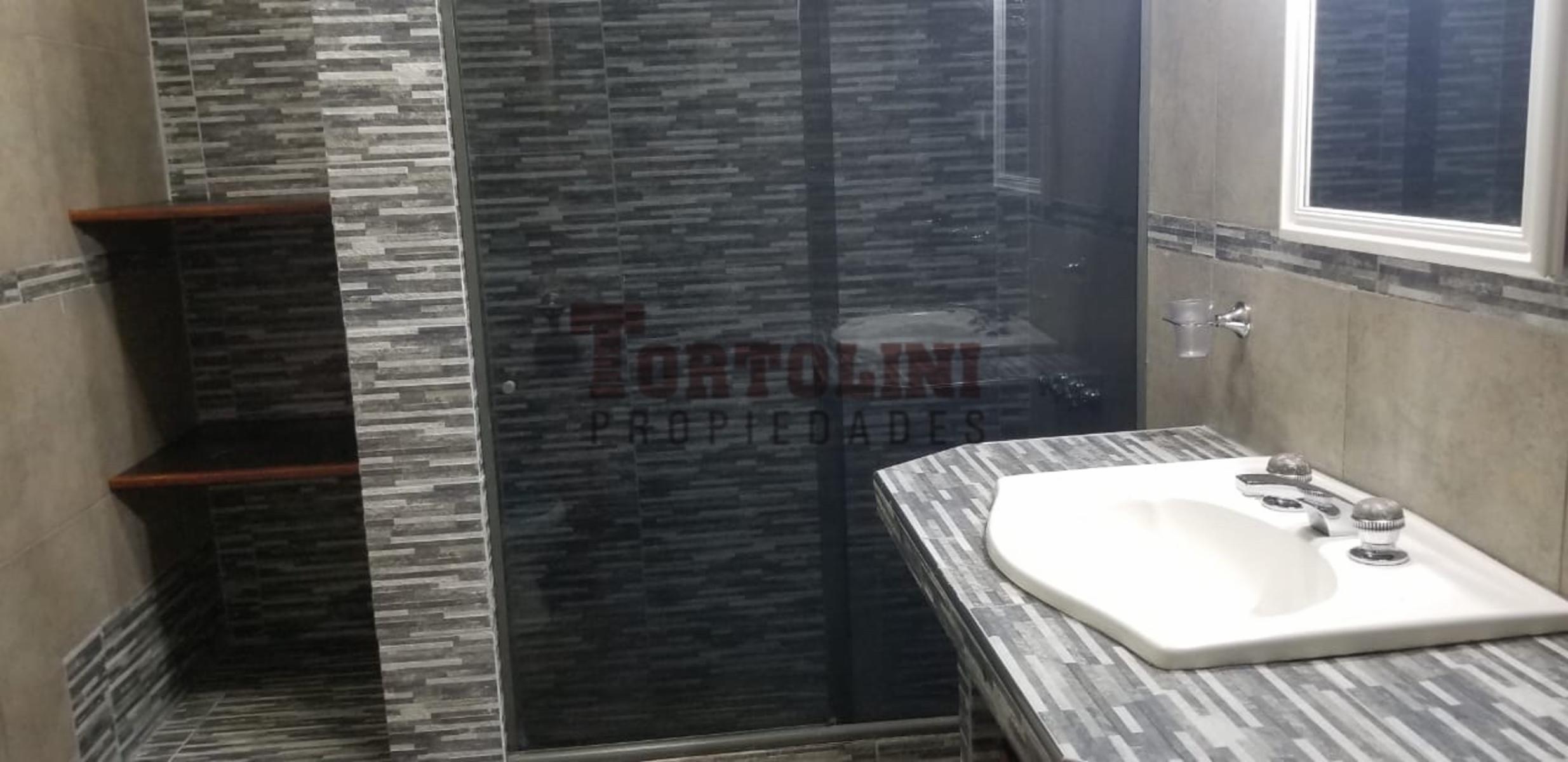 CASA BUENA ZONA ITUZAINGÓ SUR — foto 11