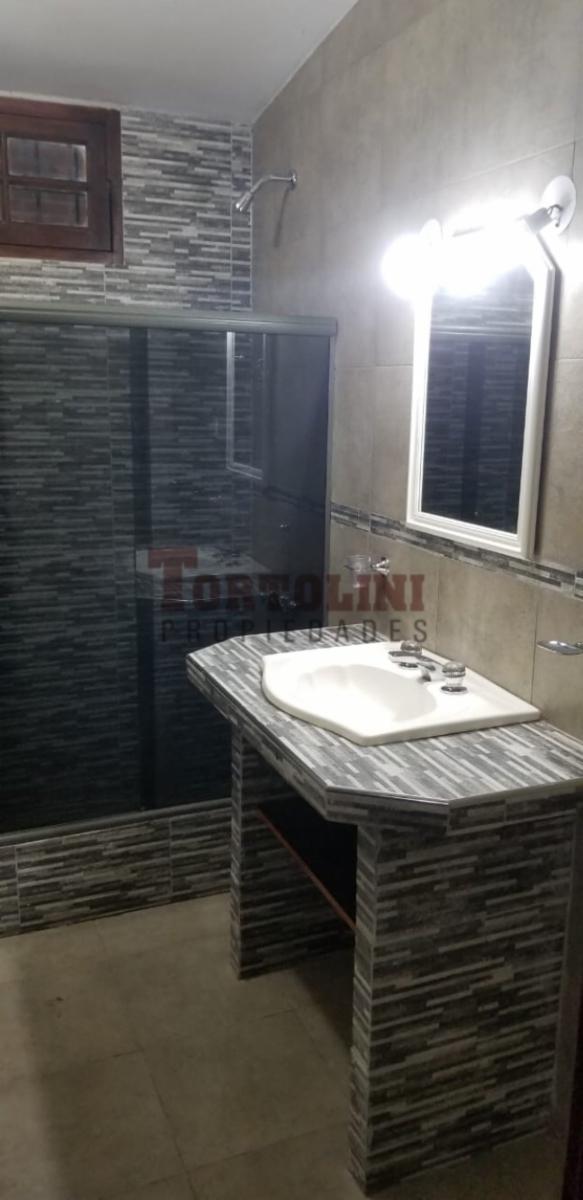 CASA BUENA ZONA ITUZAINGÓ SUR — foto 12