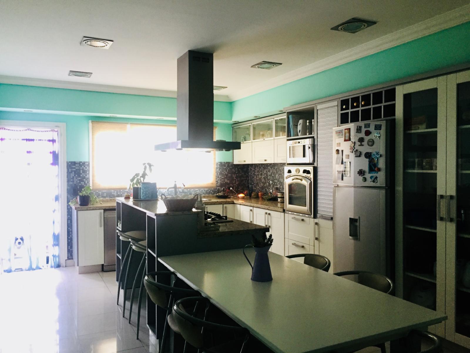 HERMOSA PROPIEDAD ITUZAINGO SUR — foto 4