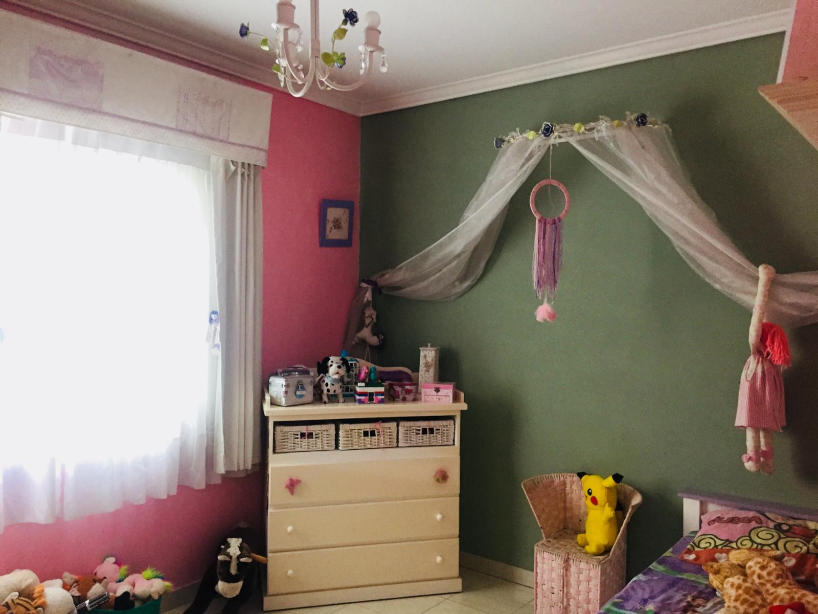 HERMOSA PROPIEDAD ITUZAINGO SUR — foto 6