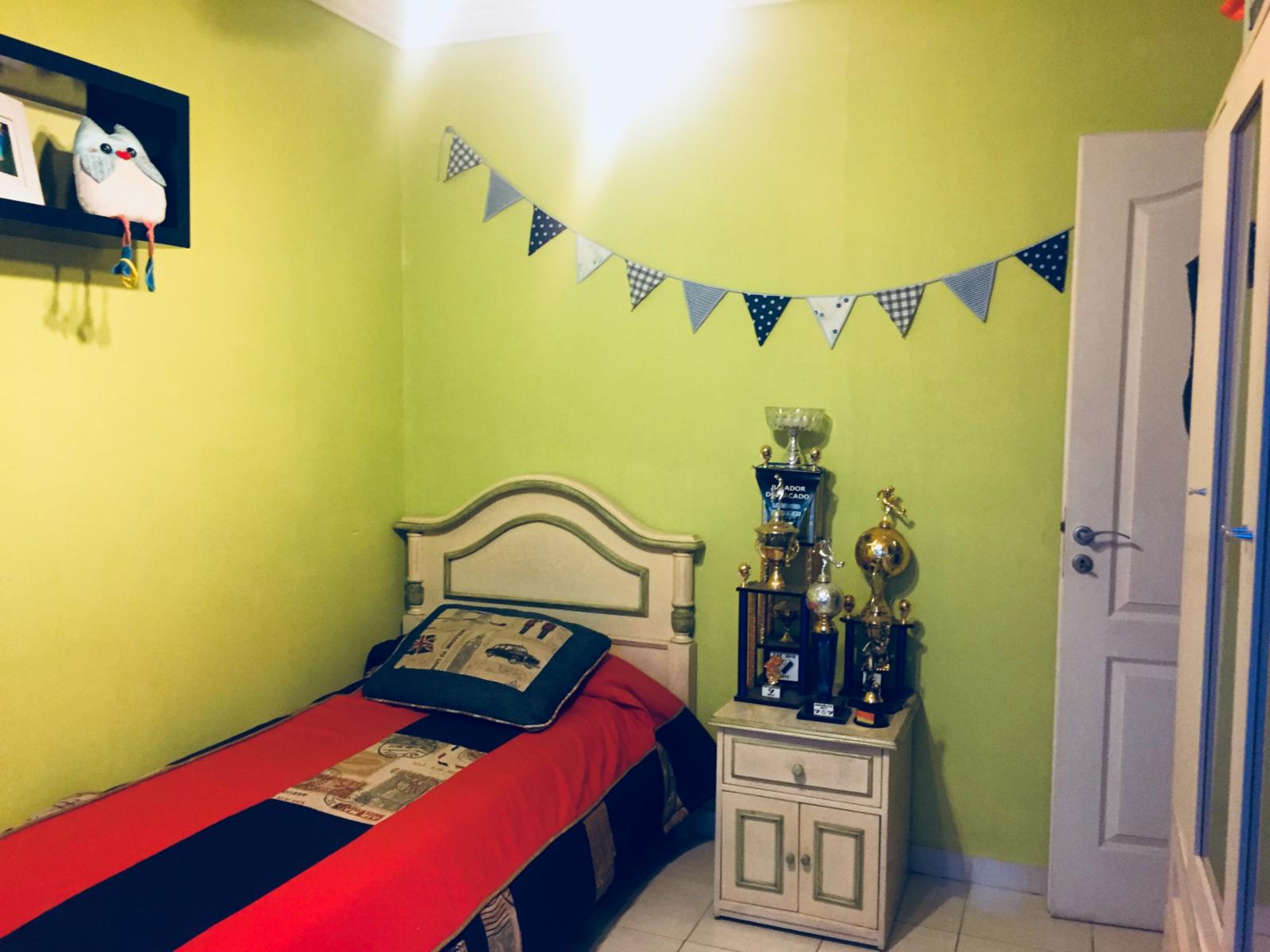 HERMOSA PROPIEDAD ITUZAINGO SUR — foto 7