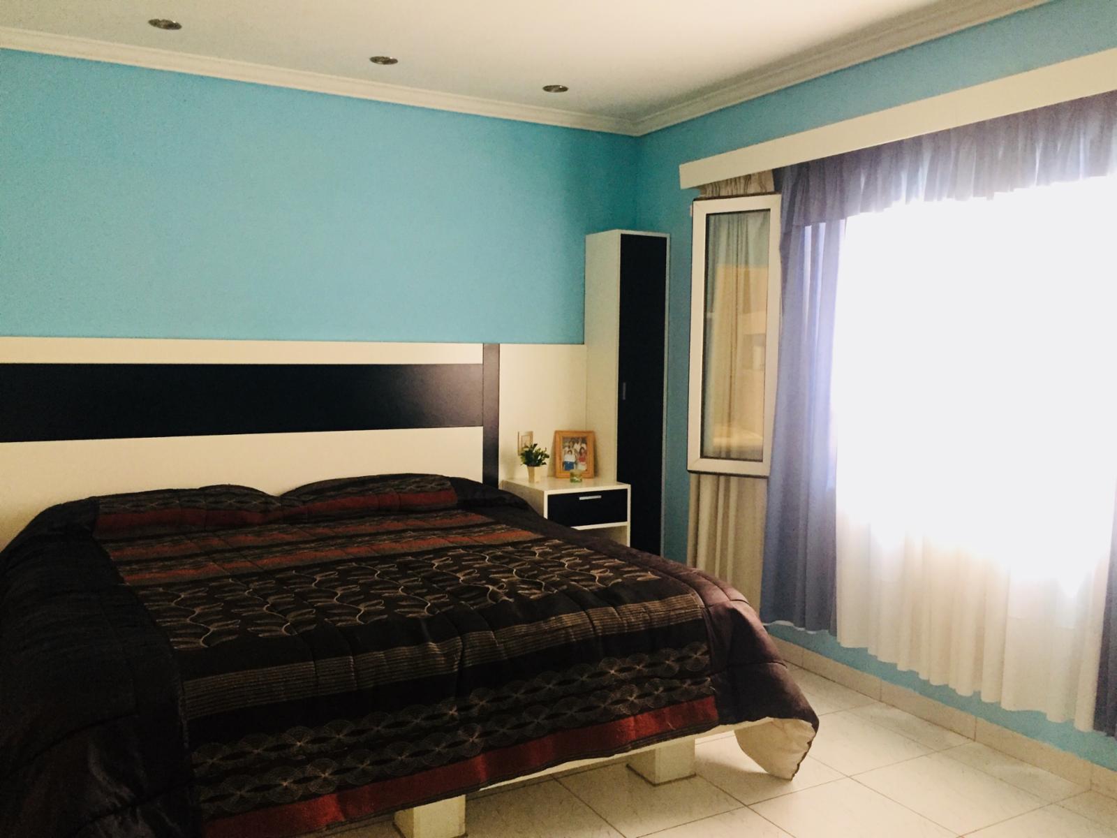 HERMOSA PROPIEDAD ITUZAINGO SUR — foto 9