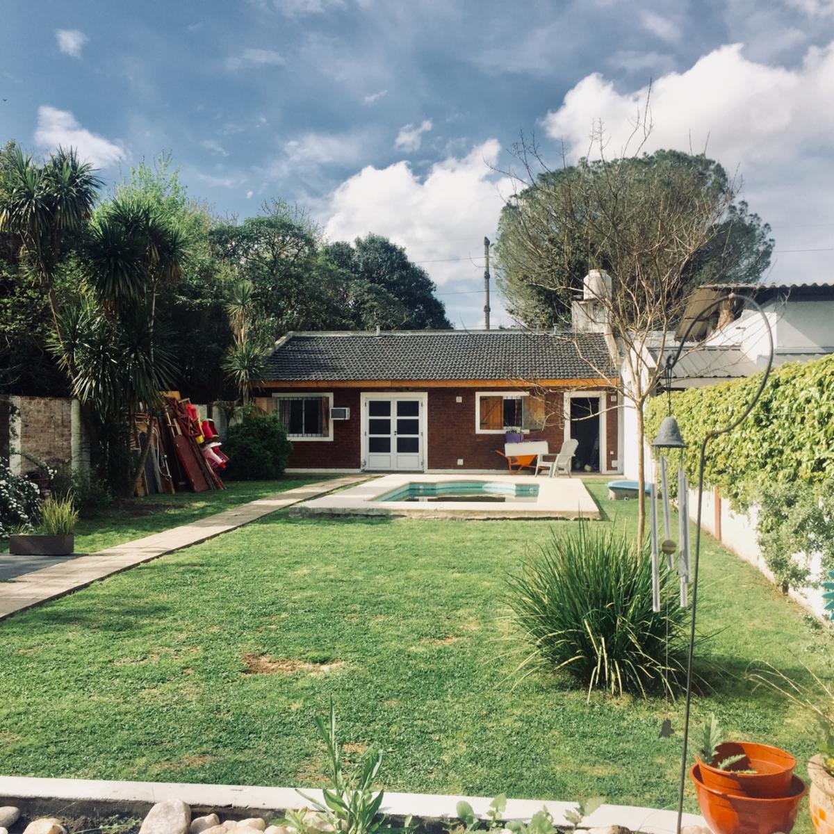 HERMOSA PROPIEDAD ITUZAINGO SUR — foto 11