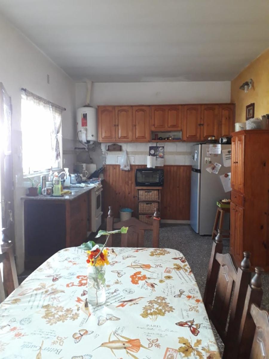 CASA AMERICANA ITUZAINGÓ SUR — foto 2