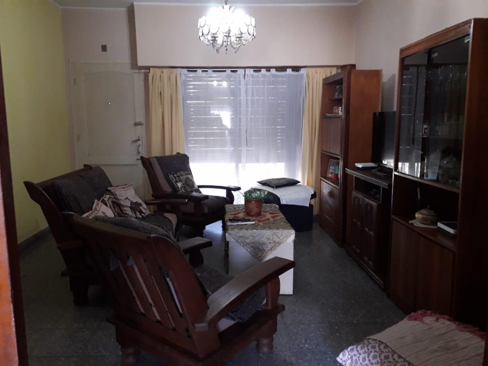 CASA AMERICANA ITUZAINGÓ SUR — foto 3