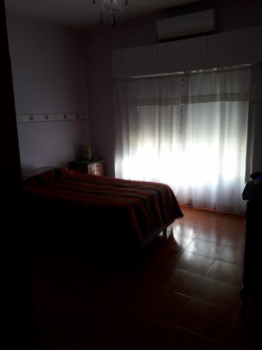 CASA AMERICANA ITUZAINGÓ SUR — foto 4
