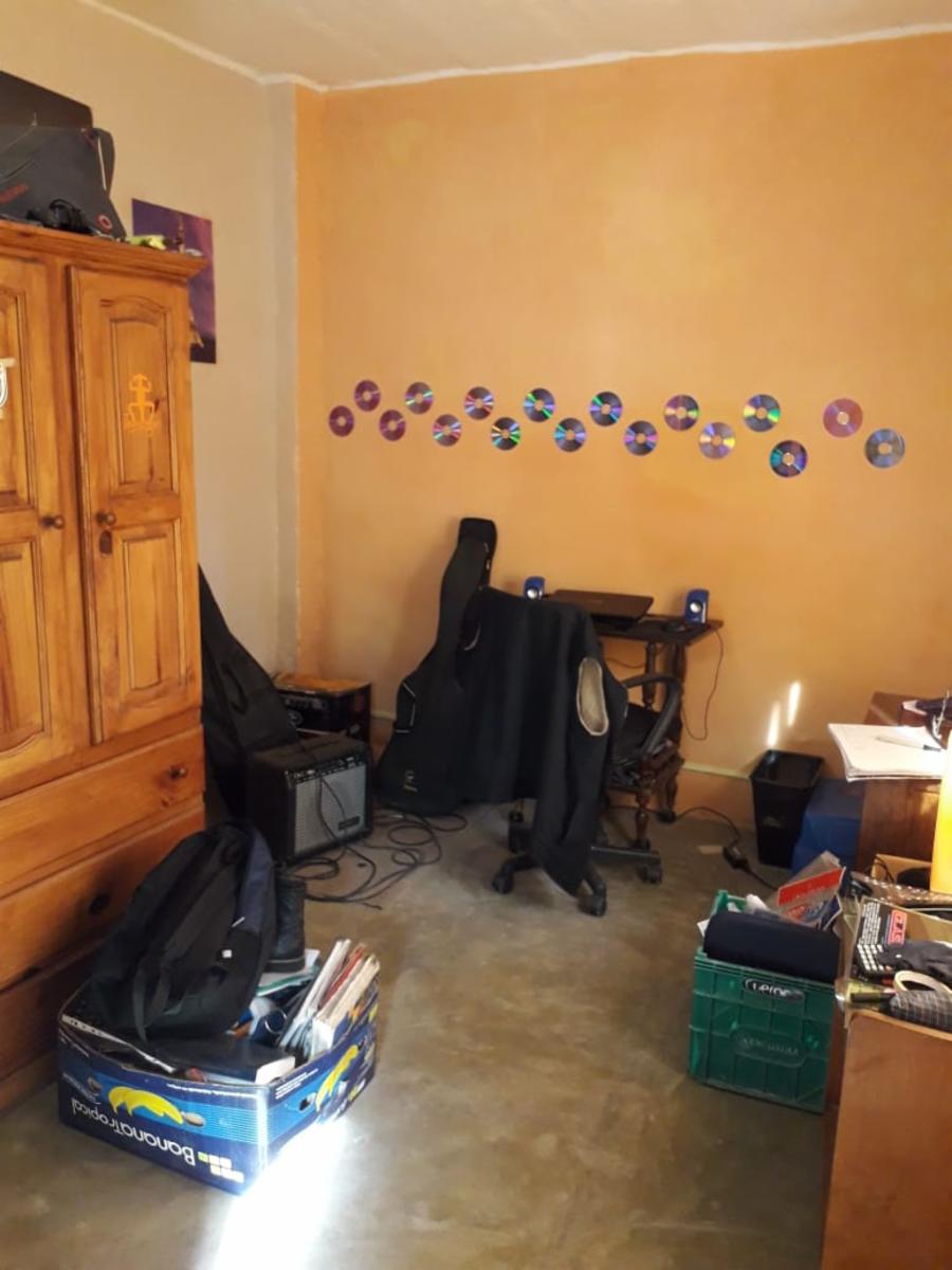 CASA AMERICANA ITUZAINGÓ SUR — foto 6
