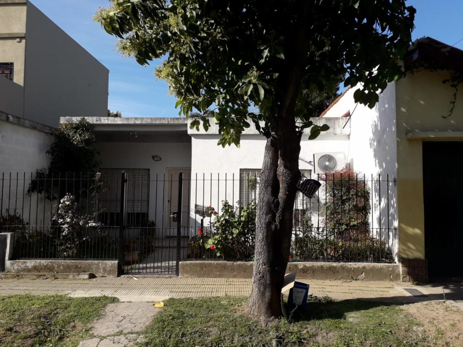 CASA AMERICANA ITUZAINGÓ SUR — foto 7
