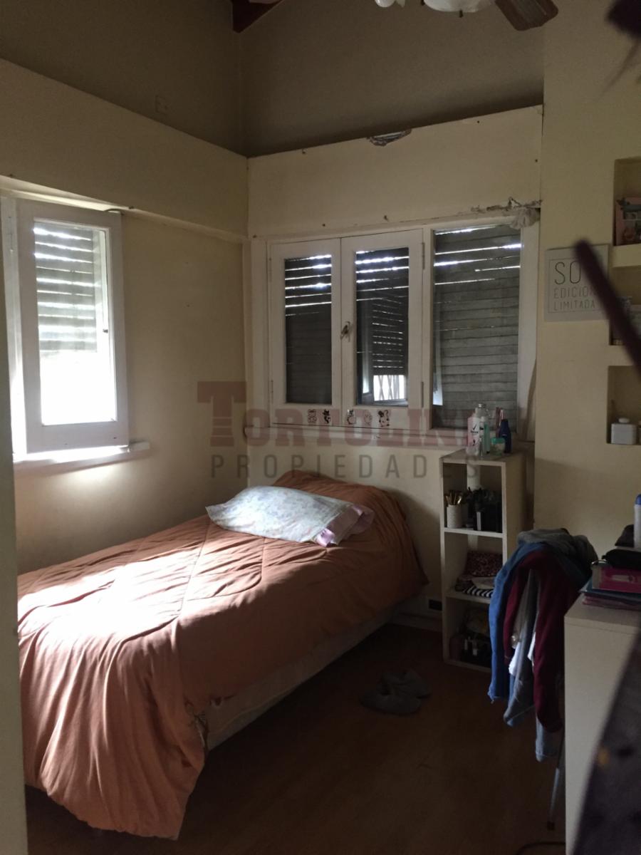 CHALET EXCELENTE ZONA ITUZAINGO NTE — foto 6