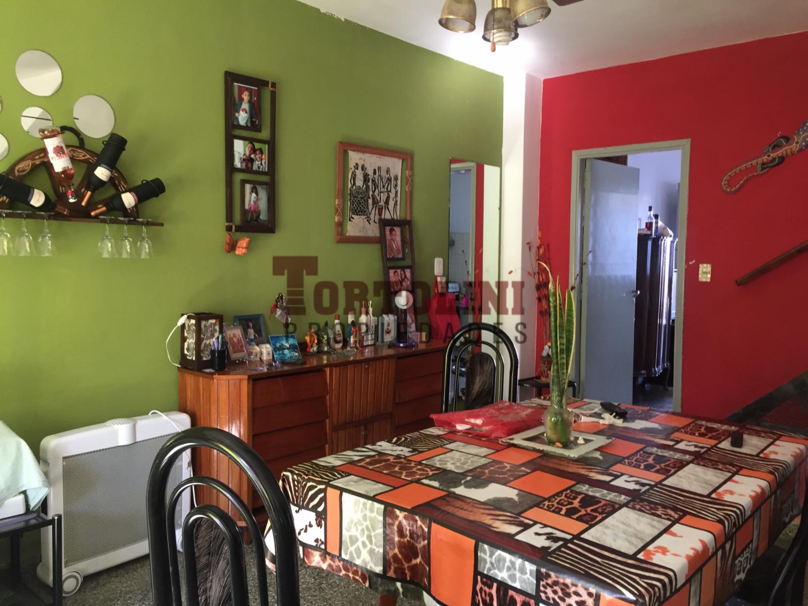 DUPLEX ITUZAINGO SUR — foto 2